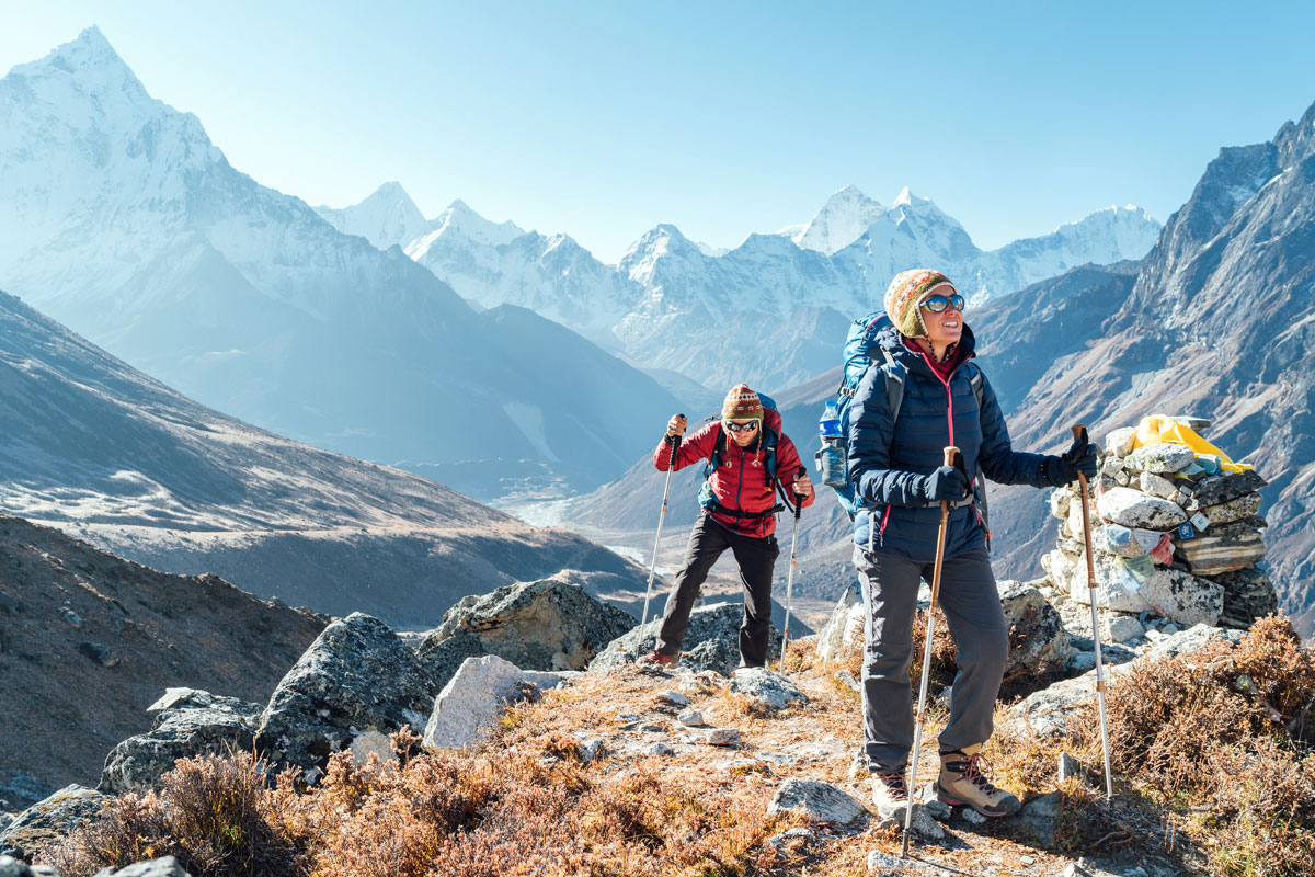 Why do people travel ? Reasons people travel in 2022