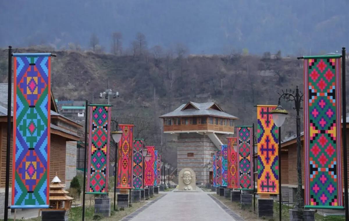 WhatsApp Image 2025-02-07 at 4.19.23 PM