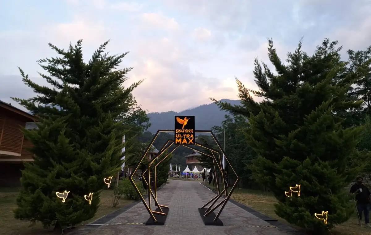 WhatsApp Image 2025-06-06 at 8.46.40 AM (1)