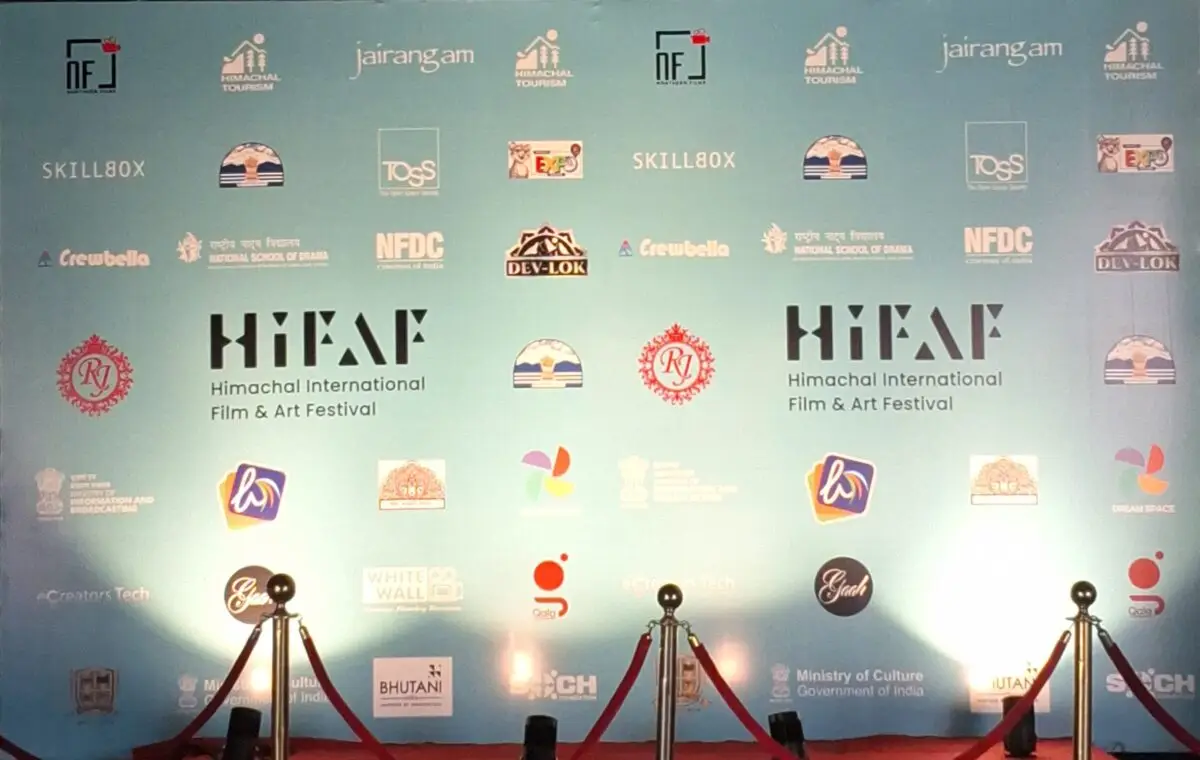 WhatsApp Image 2025-06-16 at 12.54.35 AM