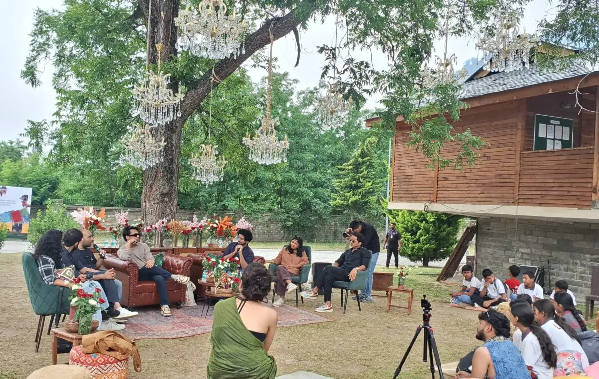 WhatsApp Image 2025-06-16 at 12.54.40 AM